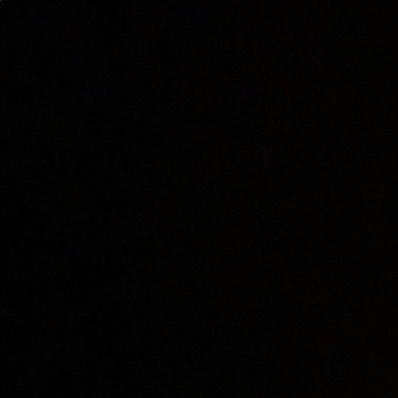 Métal Mulisha - Picture 3 of 3